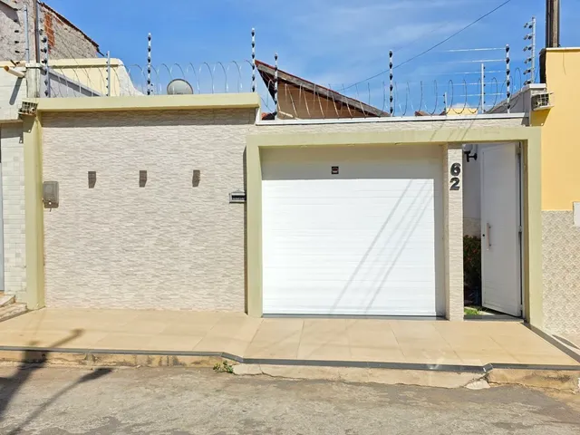 Imagem: Casa com Acabamento Premium para Locação