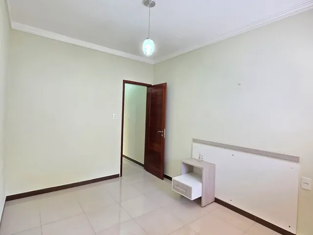 Imagem 9: Casa com Acabamento Premium para Locação 4 Quartos - Bairro São Miguel - Crato/Ce