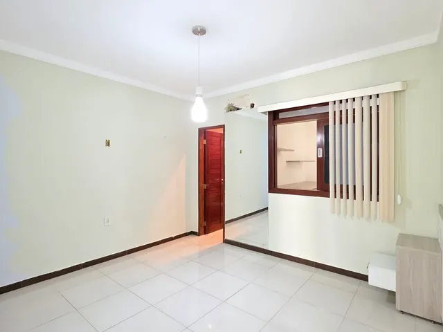 Imagem 4: Casa com Acabamento Premium para Locação 4 Quartos - Bairro São Miguel - Crato/Ce