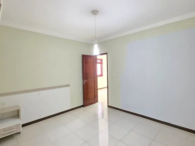 Imagem 15: Casa com Acabamento Premium para Locação 4 Quartos - Bairro São Miguel - Crato/Ce