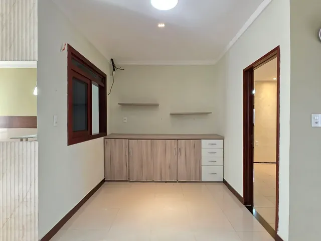 Imagem 8: Casa com Acabamento Premium para Locação 4 Quartos - Bairro São Miguel - Crato/Ce