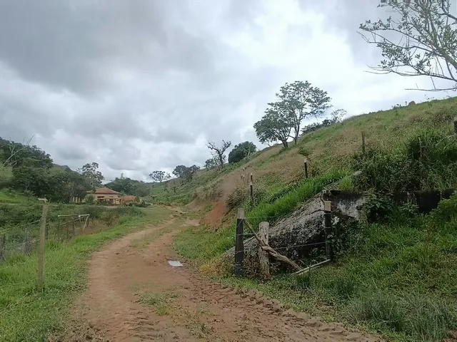 Imagem 15: Sitio em Jambeiro