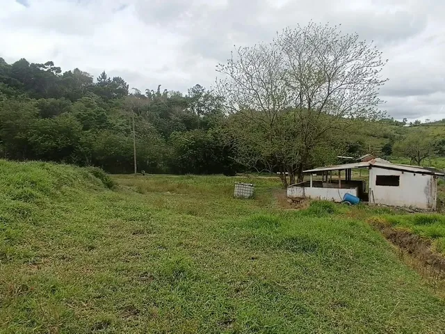 Imagem 10: Sitio em Jambeiro