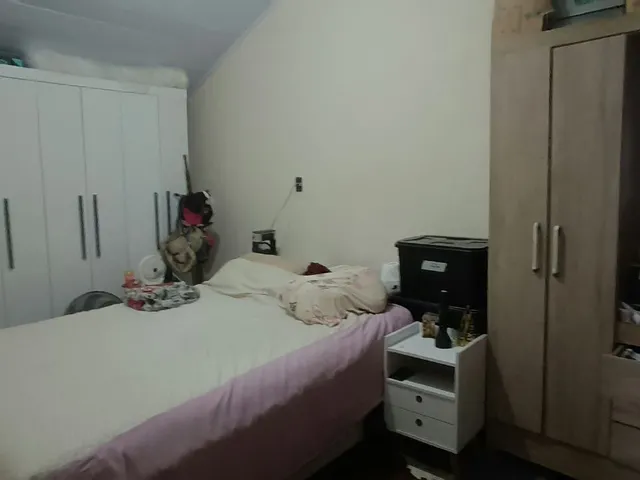 Imagem 7: Sitio em Jambeiro