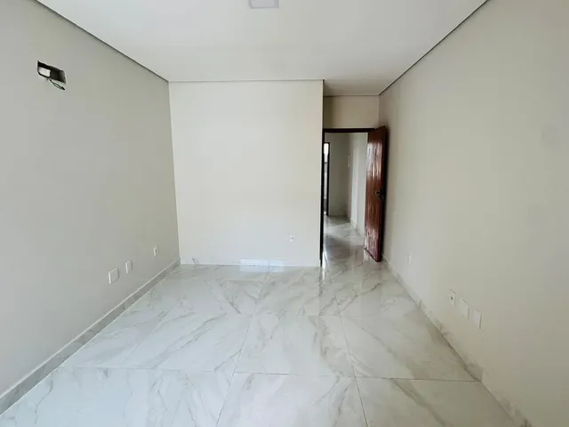 Imagem 6: Casa Geminada Triplex À Venda - Bairro Ideal