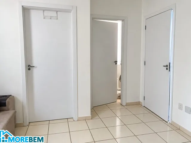 Imagem 10: Apartamento À Venda - Nova Esperança