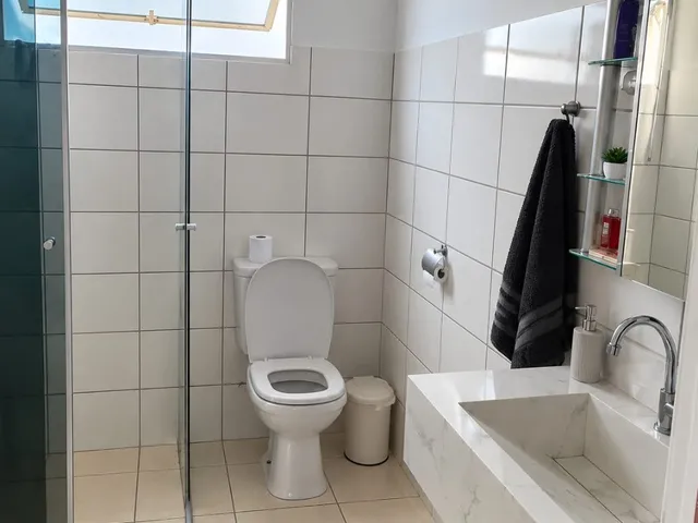 Imagem 5: Apartamento À Venda - Nova Esperança