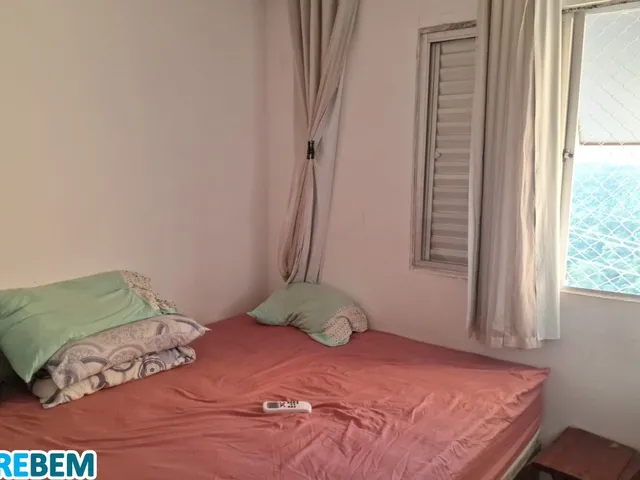 Imagem 4: Apartamento À Venda - Nova Esperança