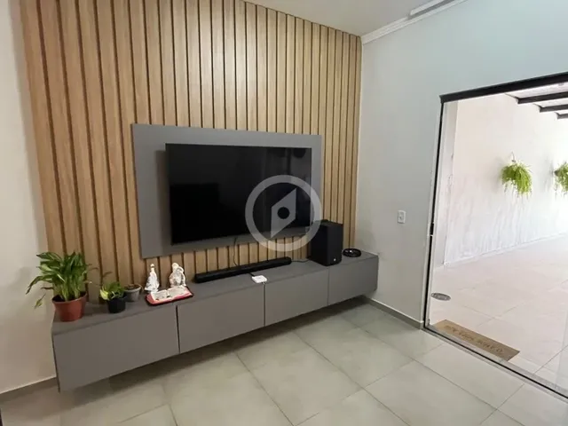 Imagem 9: Sobrado À Venda no Bairro Escolinha - Guaramirim/Sc
