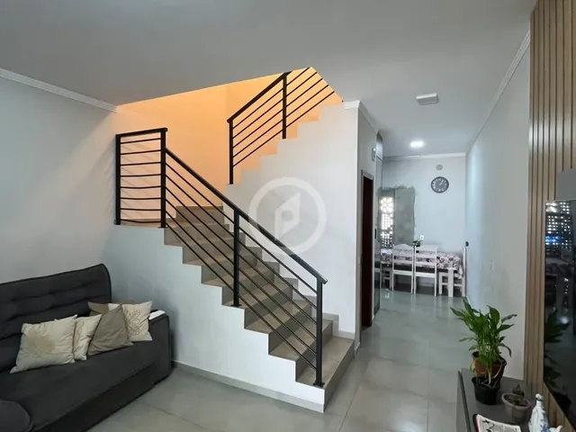 Imagem 11: Sobrado À Venda no Bairro Escolinha - Guaramirim/Sc
