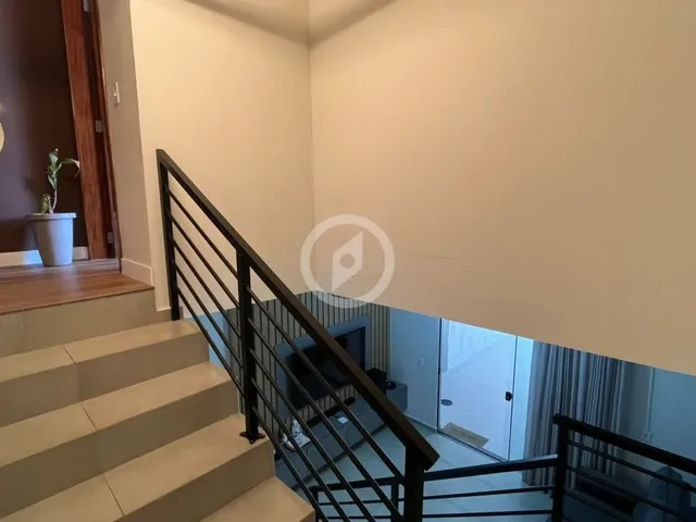 Imagem 5: Sobrado À Venda no Bairro Escolinha - Guaramirim/Sc
