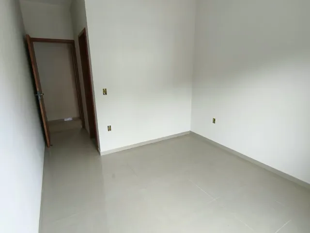 Imagem 11: 2 Quartos • 2 Vagas • 3 Banheiros
