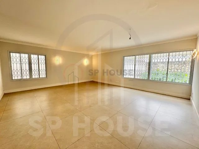 Imagem 12: Casa a Venda no Brooklin, com 4 Suítes, 6 Vagas, 463M²