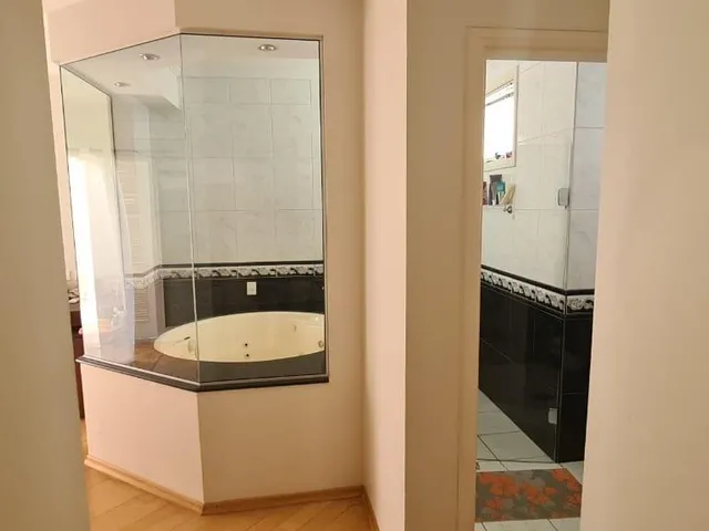 Imagem 10: Casa Residencial em São José dos Campos - São Paulo, Condomínio Sunset Park