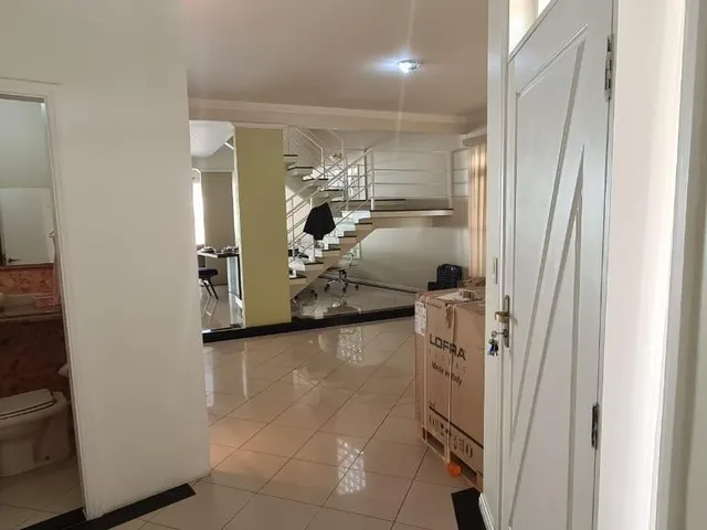 Imagem 7: Casa Residencial em São José dos Campos - São Paulo, Condomínio Sunset Park