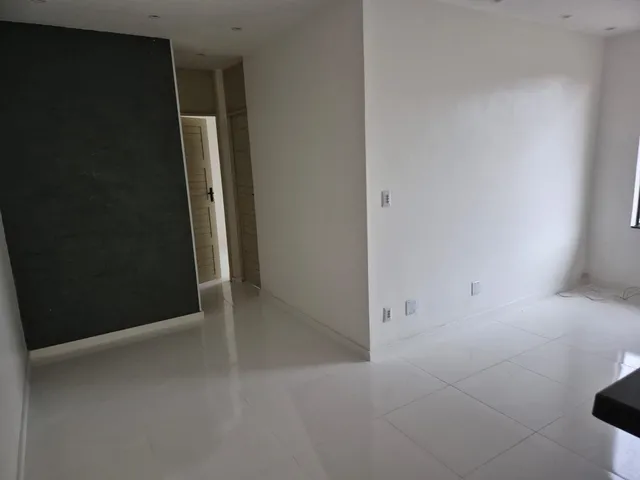 Imagem 3: Residencial Rio D`ouro | Augusto Montenegro