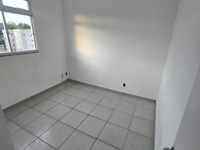 Imagem 7: Residencial Marajoara I