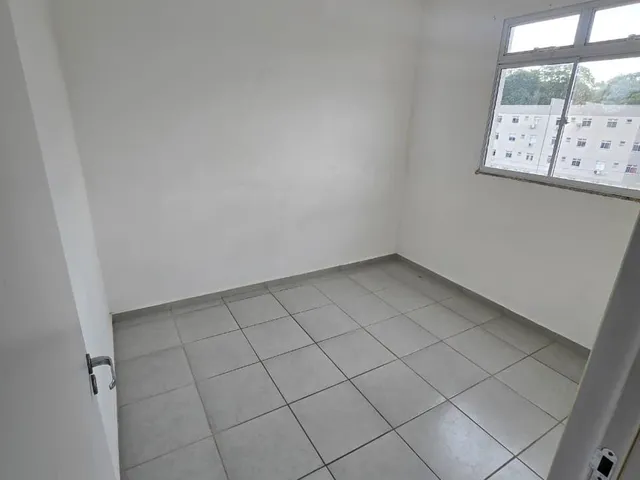 Imagem 2: Residencial Marajoara I