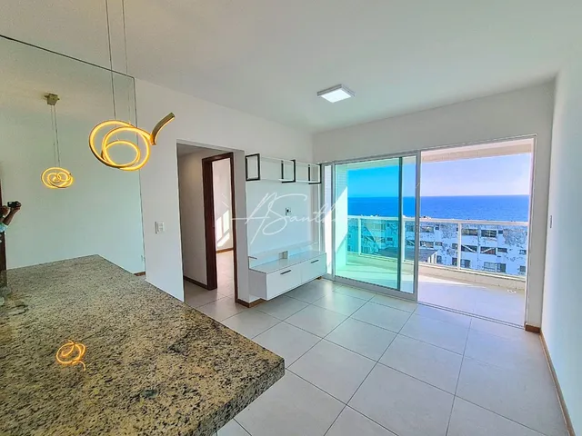 Imagem 15: Apartamento Residencial em Salvador - Ba, Rio Vermelho