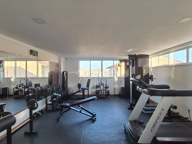 Imagem 7: Apartamento Residencial em Salvador - Ba, Rio Vermelho