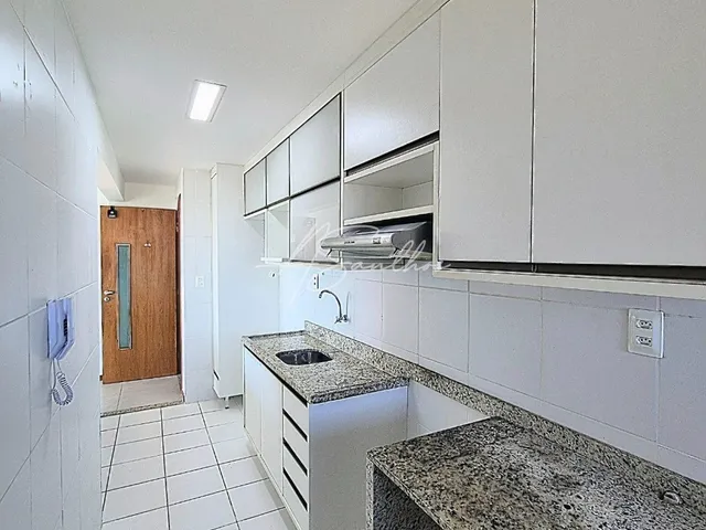 Imagem 3: Apartamento Residencial em Salvador - Ba, Rio Vermelho