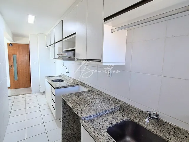 Imagem 5: Apartamento Residencial em Salvador - Ba, Rio Vermelho