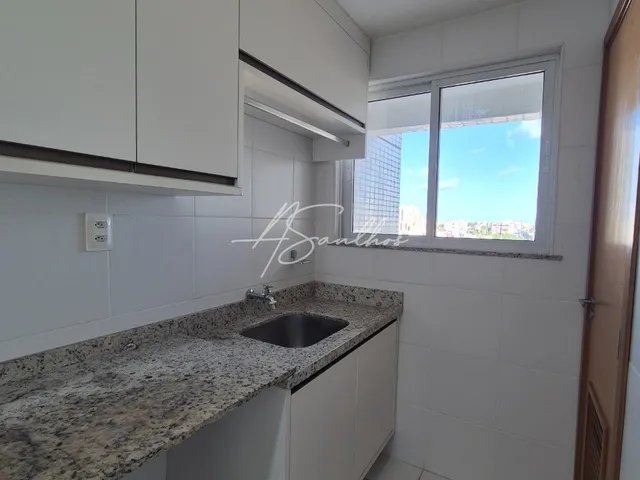 Imagem 12: Apartamento Residencial em Salvador - Ba, Rio Vermelho