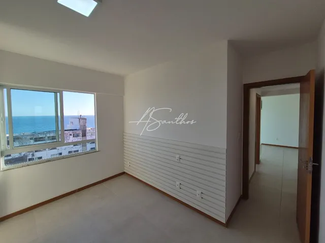 Imagem 11: Apartamento Residencial em Salvador - Ba, Rio Vermelho