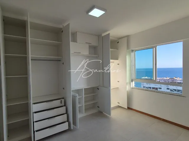 Imagem 16: Apartamento Residencial em Salvador - Ba, Rio Vermelho