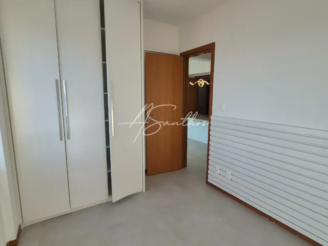 Imagem 14: Apartamento Residencial em Salvador - Ba, Rio Vermelho