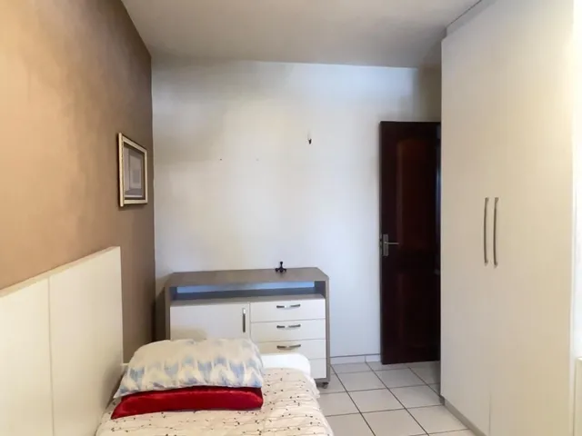 Imagem 9: Casa 3 Dormitórios para Vender Ou Alugar Vinhais São Luís/Ma