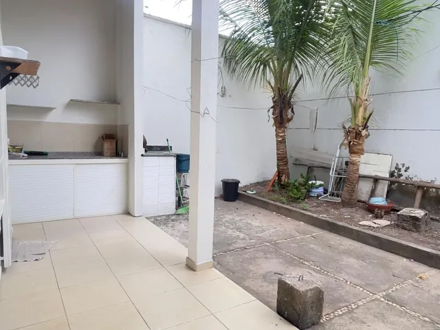 Imagem 2: Casa 3 Dormitórios para Vender Ou Alugar Vinhais São Luís/Ma