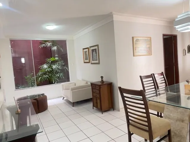 Imagem 6: Casa 3 Dormitórios para Vender Ou Alugar Vinhais São Luís/Ma