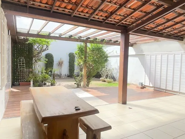 Imagem 11: Casa 3 Dormitórios para Vender Ou Alugar Vinhais São Luís/Ma