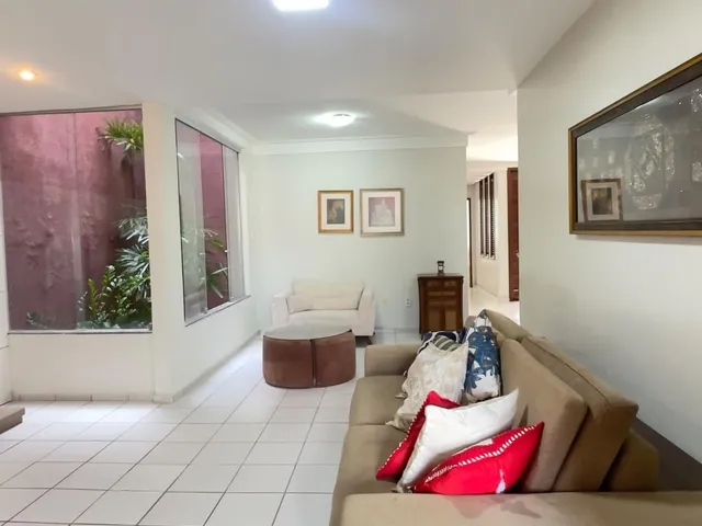 Imagem 15: Casa 3 Dormitórios para Vender Ou Alugar Vinhais São Luís/Ma