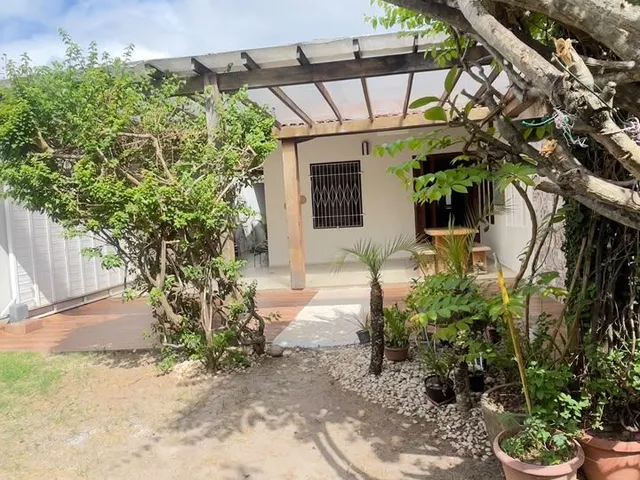 Imagem 16: Casa 3 Dormitórios para Vender Ou Alugar Vinhais São Luís/Ma