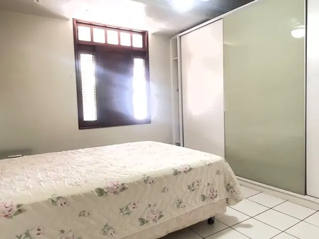Imagem 7: Casa 3 Dormitórios para Vender Ou Alugar Vinhais São Luís/Ma
