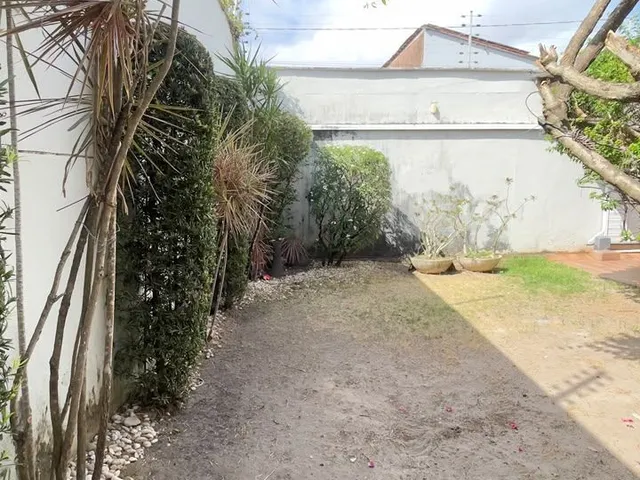 Imagem 8: Casa 3 Dormitórios para Vender Ou Alugar Vinhais São Luís/Ma