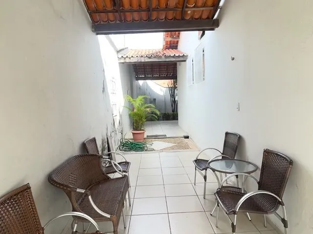Imagem 12: Casa 3 Dormitórios para Vender Ou Alugar Vinhais São Luís/Ma