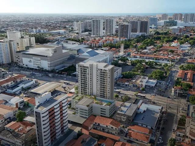 Imagem 9: Inc Pulse Parquelândia