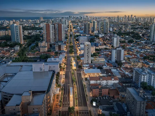 Imagem 5: Inc Pulse Parquelândia