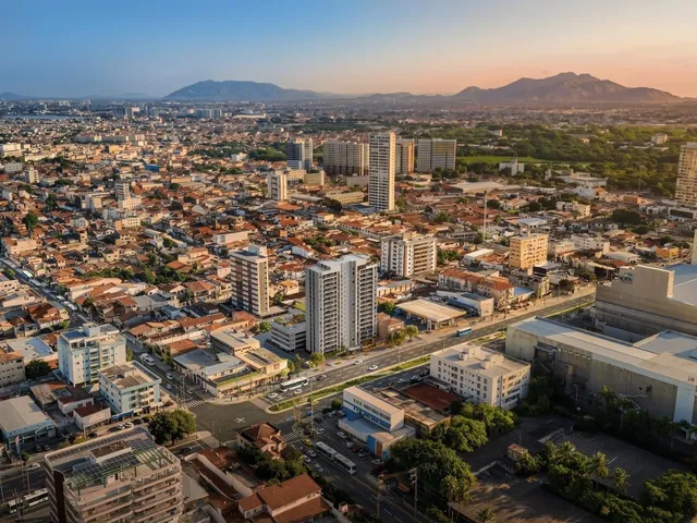 Imagem 11: Inc Pulse Parquelândia