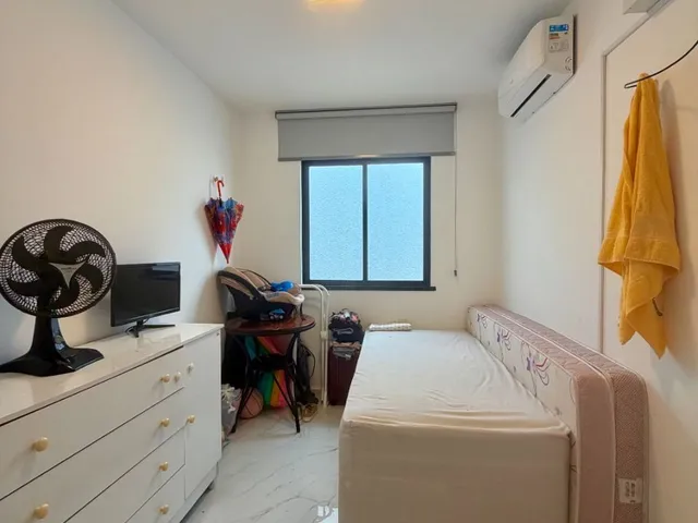 Imagem 11: Casa Plana com 4 Suítes e 3 Vagas no Eusébio