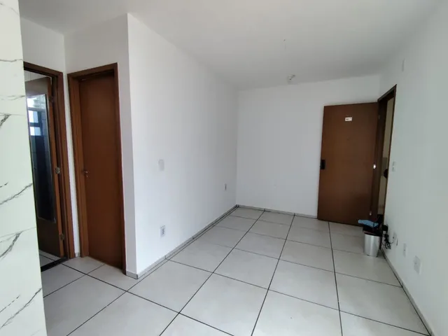 Imagem 2: Eco Way Eusébio