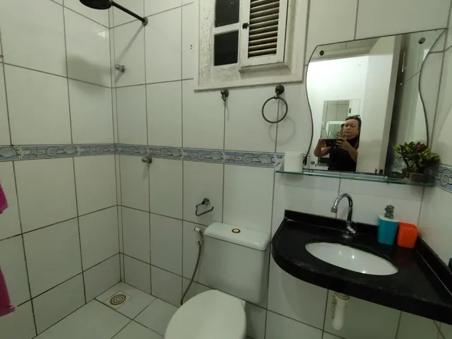 Imagem 11: Casa Duplex com 3 Suítes e Deck na Maraponga