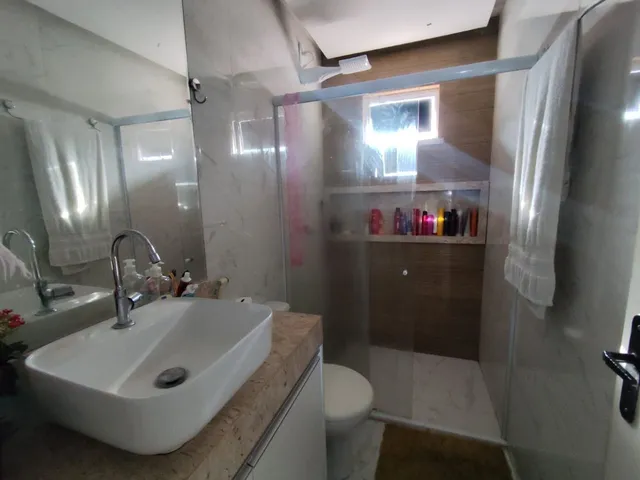 Imagem 8: Casa Duplex com 3 Suítes e Deck na Maraponga