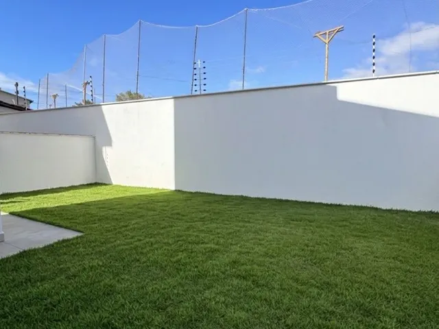Imagem 6: Casa em Condomínio 3 Dormitórios À Venda Turu São Luís/Ma