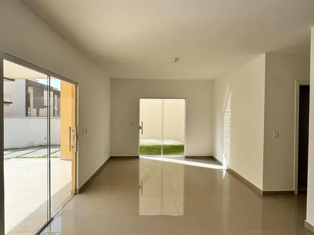 Imagem 13: Casa em Condomínio 3 Dormitórios À Venda Turu São Luís/Ma