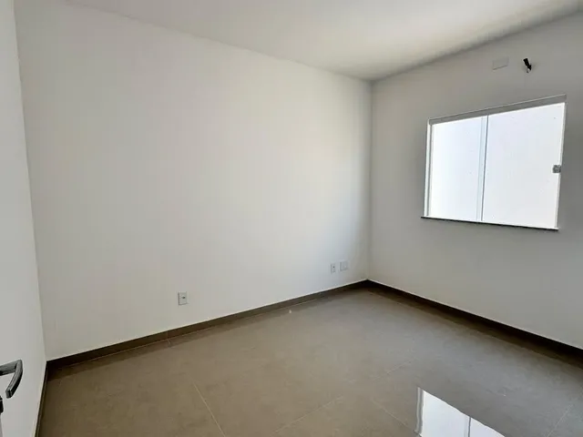 Imagem 3: Casa em Condomínio 3 Dormitórios À Venda Turu São Luís/Ma