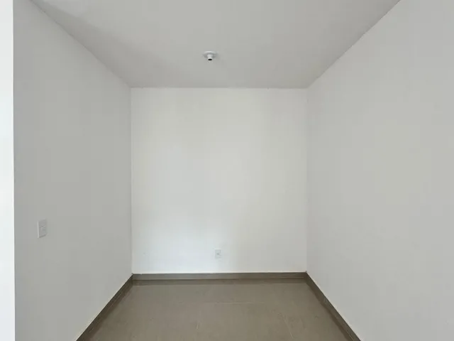 Imagem 9: Casa em Condomínio 3 Dormitórios À Venda Turu São Luís/Ma